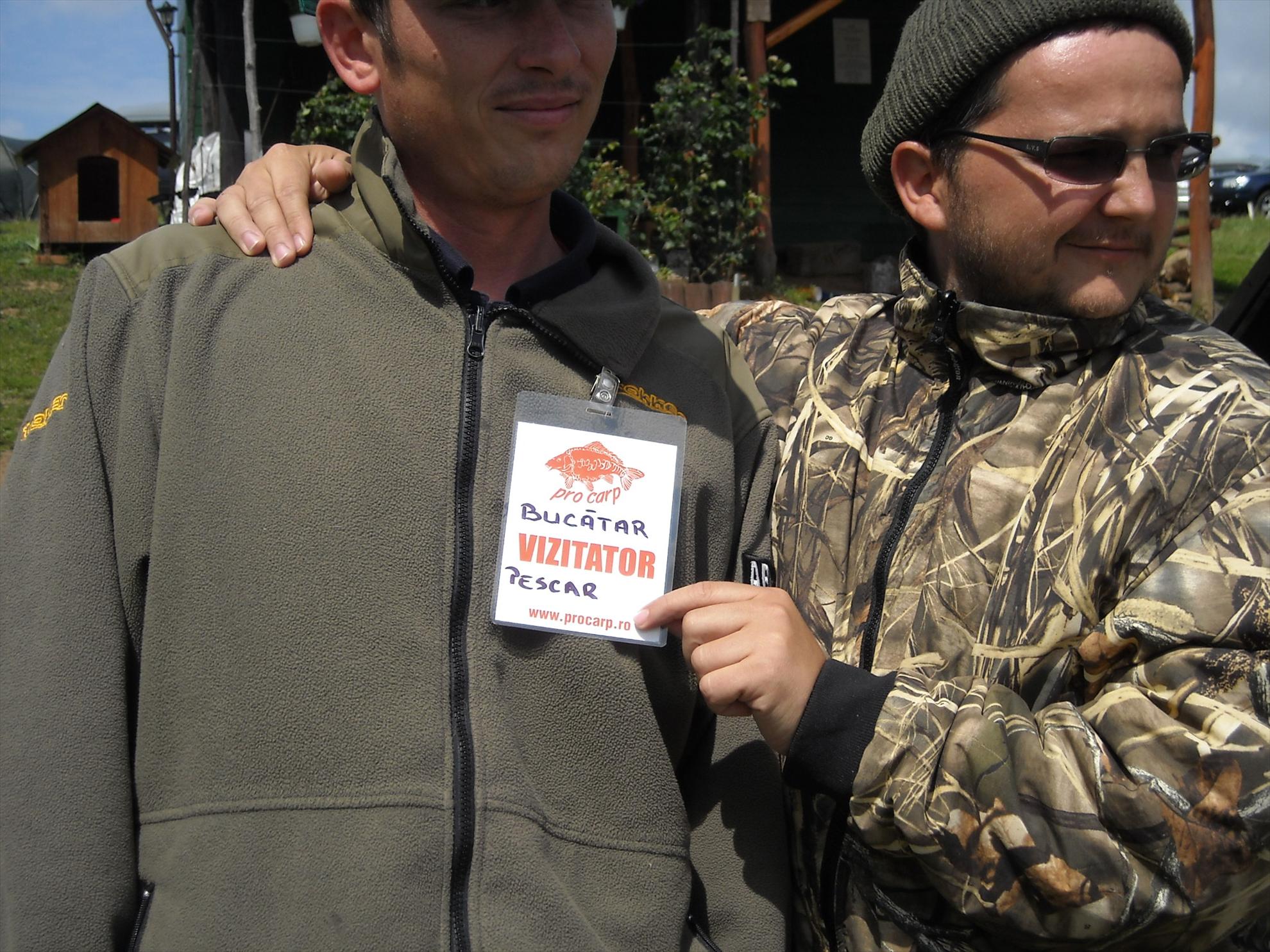 CN-2010-Cetariu - dscn3596.jpg